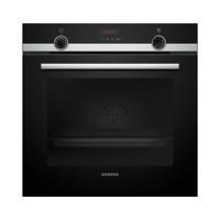 Siemens HB574ABR3F
