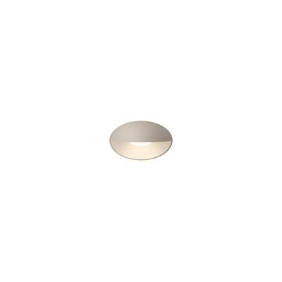 Vibia - Circle 3353 Trimless Plafondlamp