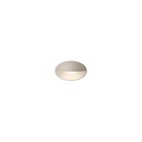 Vibia - Circle 3353 Trimless Plafondlamp Vibia - Circle 3353 Trimless Plafondlamp