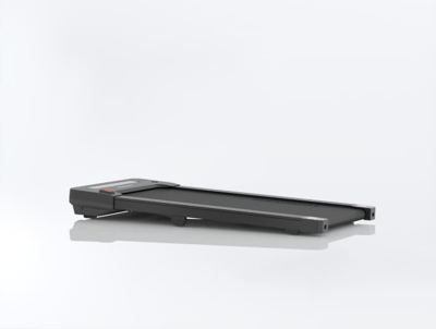 Loopband voor onder het bureau GP01