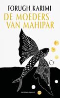 De moeders van Mahipar