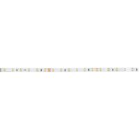 Brumberg 38202027 38202027 LED-strip Energielabel: F (A - G) 5 m Wit 1 stuk(s) - thumbnail