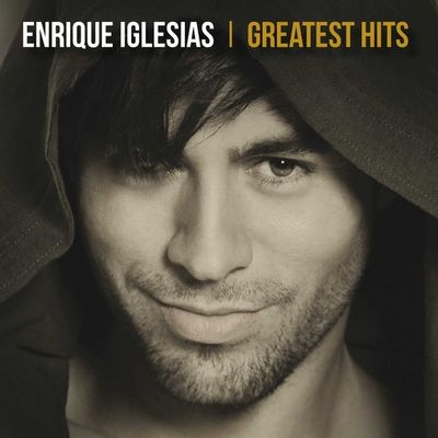 Greatest Hits - CD (0600753868386)