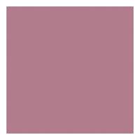 Creativ Company Textiel color verf - donkerroze, 500ml