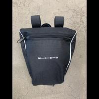Mibo bag handlebar gs gt split universe