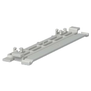 2370 170  (20 Stück) - Cable clip for wireway 2370 170