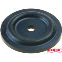 REC321221 - KLEPRUBBER Bombardier