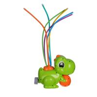 Watersproeier dino theme - Nampook