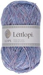 Lopi Lettlopi 1702