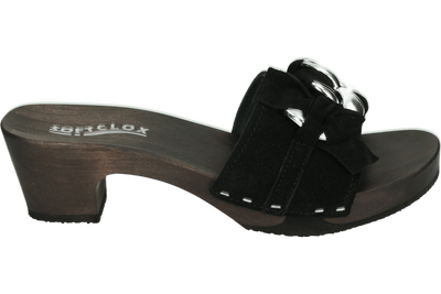 Softclox S3573 KORALIE - alle