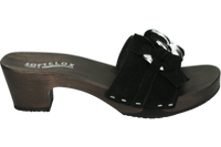 Softclox S3573 KORALIE - alle