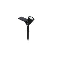 Trio PrikspotFestival zwart solar - R84756232