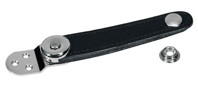 Boston BLS-3FB85 balgsluitriempje