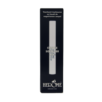 Herome Nagel cuticle soft pen 4 Milliliter