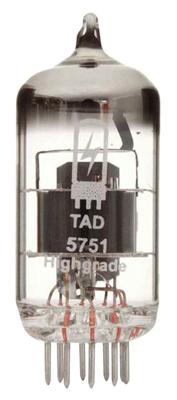TAD 5751HG