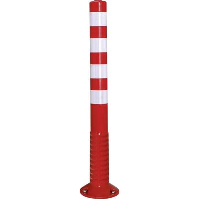 Moravia 290.28.332 ComeBack Afsluitpaal (Ø x h) 80 mm x 100 cm
