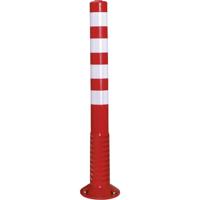 Moravia 290.28.332 ComeBack Afsluitpaal (Ø x h) 80 mm x 100 cm
