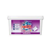 Tricel powder dose color (80x 27gr)