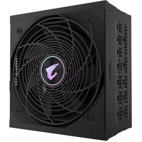 Gigabyte PSU GP-AE850PM PG5