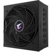 Gigabyte PSU GP-AE850PM PG5