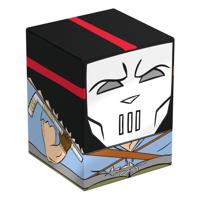 Squaroes Squaroe Teenage Mutant Ninja Turtles™ NT012 - Casey Jones