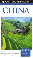 China China