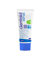 Dentaid Xeros Gel