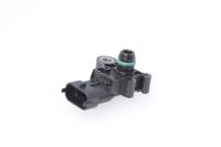 MAP sensor BOSCH, u.a. für Opel, Vauxhall, Chevrolet