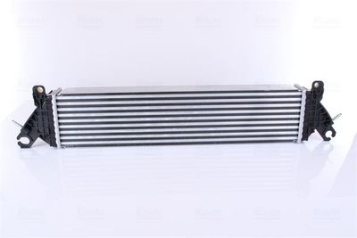 Intercooler, inlaatluchtkoeler 961545