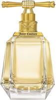 Juicy Couture I Am Juicy Couture Eau de Parfum 50ml | Dames Parfum