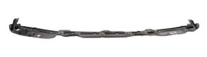 Drager, bumper 5502003732940P