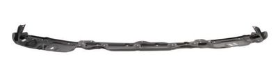 Drager, bumper 5502003732940P
