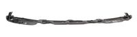 Drager, bumper 5502003732940P