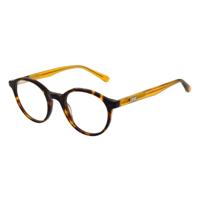 Brillenframe Dames Pepe Jeans PJ3522 50106
