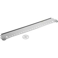 Festool VS 600 DS 32 Verbindingssysteem deuvel-unit voor OF 1010 / 1400 - 488881