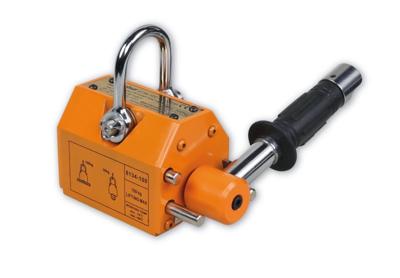 Beta 8134 600 Kg Magnetische Lifters - 081340060