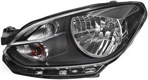Koplamp links 1EJ010670011