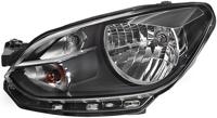 Koplamp links 1EJ010670011