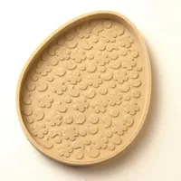 Kiddi Bio Vulvorm Paasei - thumbnail