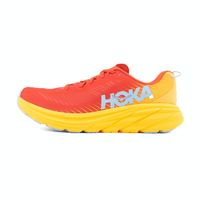 HOKA ONE ONE Rincon 3 Heren - thumbnail