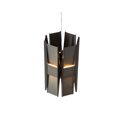 A-N-D - Vector 6-P Hanglamp