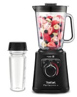 Tefal Perfectmix+ BL81G8 High Speed Blender - thumbnail