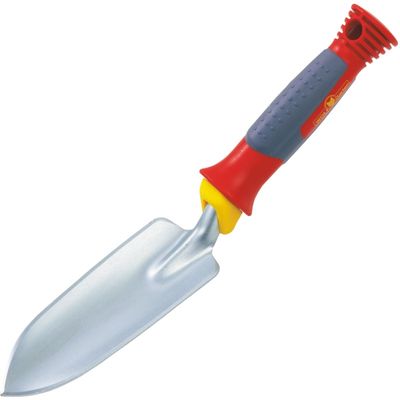 LU-2P Tuinschepje smal Handschepje