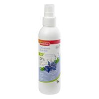Beaphar Bio Anti-klit Spray Hond & Kat 200ml - thumbnail