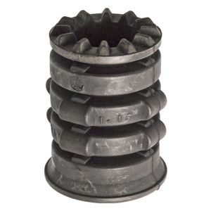 aanslagrubber 104279