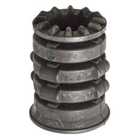 aanslagrubber 104279
