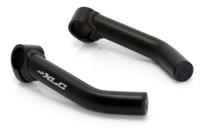 XLC Bar-ends be-a01