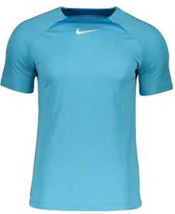 T-shirt Dri-Fit Academy Shirt Blauw
