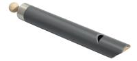 Meinel MSW-17 lotusfluit