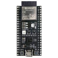 Espressif ESP32-S2-DEVKITM-1-N4R2 Developmentboard